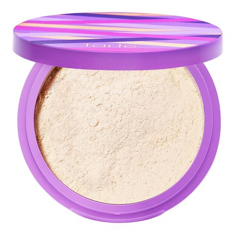 Shape Tape™ Setting Powder TARTE ≡ SEPHORA