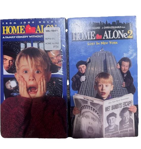 Shape alone(Chinese Edition)