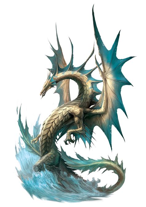 Shape of the Dragon - Feats - Archives of Nethys: Pathfinder 2nd ...