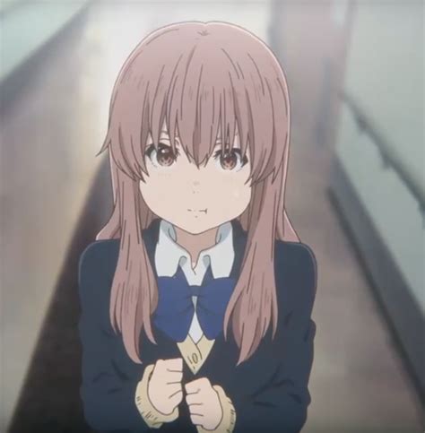 Shape of voice. Koe no Katachi (聲の形The Shape of Voice) is a manga series written and illustrated by Yoshitoki Oima. The story centers around Shouko Nishimiya, a deaf middle school student who transfers to a new school and … 
