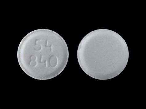 Shape round pill finder. Tadalafil Pill Images. Note: Multiple pictures are displayed for those medicines available in different strengths, marketed under different brand names and for medicines manufactured by different pharmaceutical companies. Multi-ingredient medications may also be listed when applicable. 