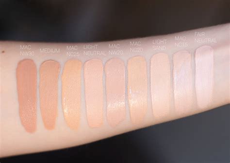 Shape tape peach. Testing out whether or not the Wet N Wild Photo Focus Concealer is a dupe for the Tarte Shape Tape Concealer.Tarte Shape Tape Concealer "Medium"Wet N Wild Ph... 