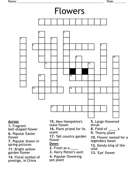 Shaped shrub crossword clue. Ornamentally shaped shrubs. Let's find possible answers to "Ornamentally shaped shrubs" crossword clue. First of all, we will look for a few extra hints for this entry: Ornamentally shaped shrubs. Finally, we will solve this crossword puzzle clue and get the correct word. We have 1 possible solution for this clue in our database. 