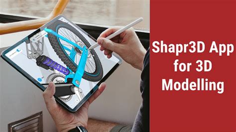 Shaper3d. 5.400 - Manual material orientation. We have some new improvements to Visualization and 2D Drawings. 5.560 - Instantly export to .shapr format This release brings a simple but efficient update to your workflow. 5.550 -... 