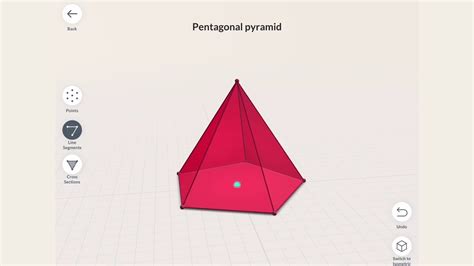 Shapes 3D Geometry Drawing Shapes 3D Geometry Apps