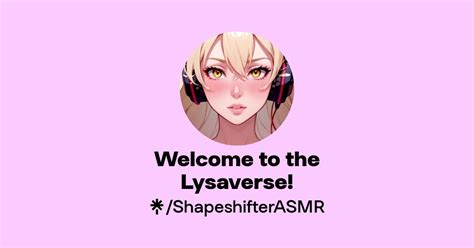 Shapeshifter_444 Onlyfans Leak [HD] 24 Photos
