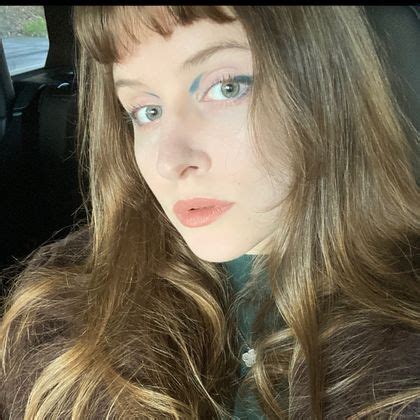 Shapeshifterxo Onlyfans Leak (SEX) 💋 96 Pics