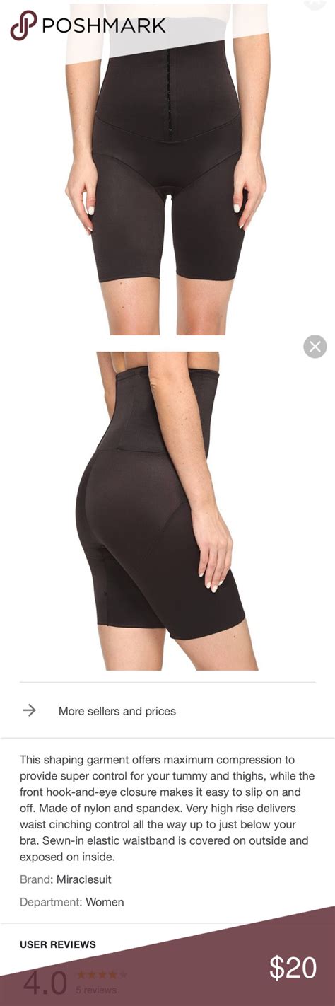 Shapewear That Takes Off Inches, Upgrade to shapewear leggings for