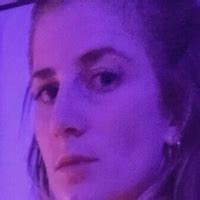 Shapeyouraspen Leaked [SEX VIDEO] 193 Vids