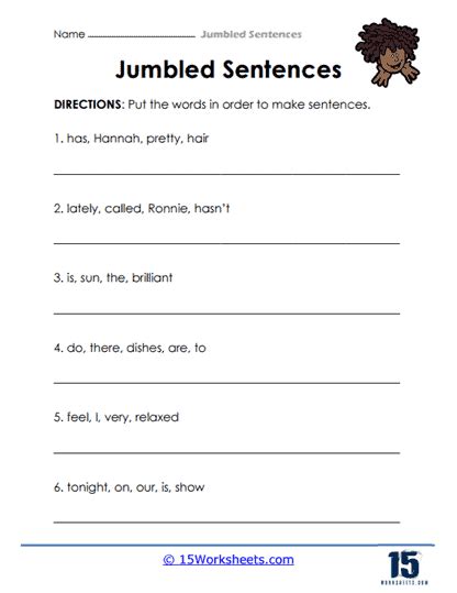 Shaping Sentences Grammar And Context Answer Keya Writers Reference Answers Amp Exercises