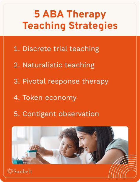 Shaping aba.  It is a highly effective method in ABA for teaching comple...