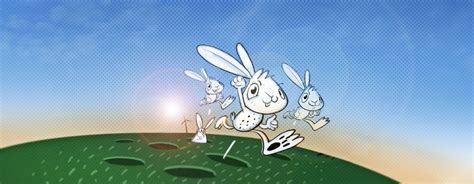 Shapwick Bunny Hop 2024 Runedia - Mundo Deportivo