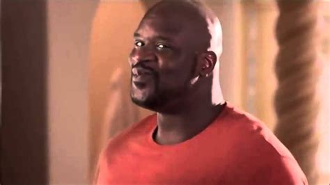 Shaq - Epic Gold Bond - YouTube