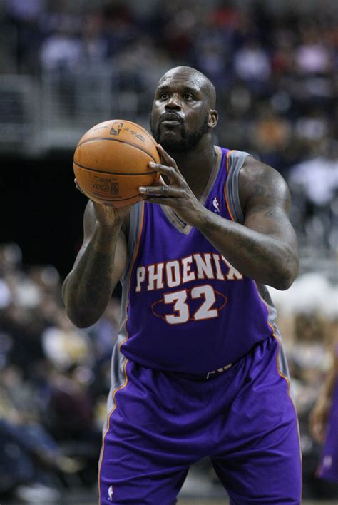 Shaq Vs. - Wikipedia