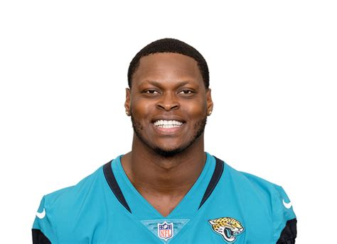 Shaq Williams Stats, News, Bio ESPN