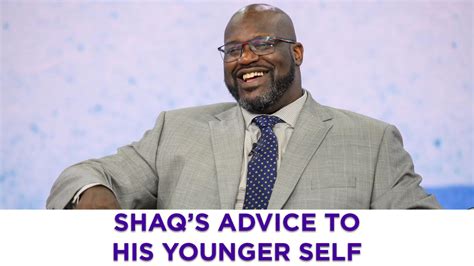 Shaq explains the difference between rich and wealthy - Yahoo …