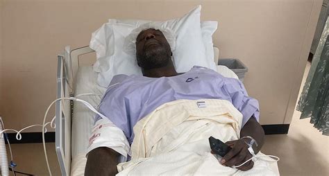Shaq in hospital. Providing compassionate, quality healthcare services for our community for over 20 years. More about us By the commencement of the Al Sharq Hospital, the group’s geographical healthcare periphery has been redefined to International levels by assuring comprehensive, quality and affordable care to the world community. 