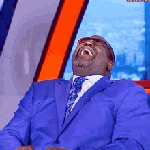 Shaq laughing behind paper gif. GIPHY is the platform that animates your world. Find the GIFs, Clips, and Stickers that make your conversations more positive, more expressive, and more you. 