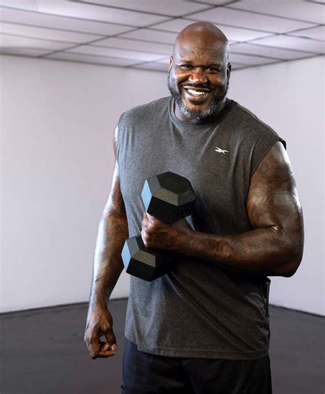 Shaq weight. Things To Know About Shaq weight. 