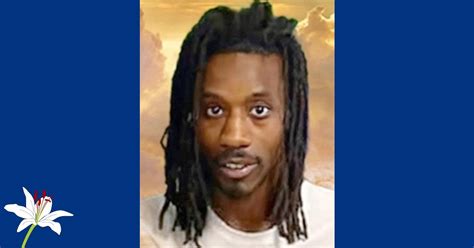 Oct 5, 2022 ... Logan T. Kendricks, 35, was sentenced to ... Malik A. Wilson. Malik A ... Shaquan D. Hosea. Shaquan D. Hosea ...