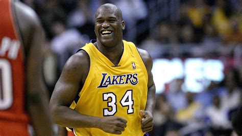 Shaquille O&rsquo; Neal Biography - Facts, Childhood, Family Life ..., carousel