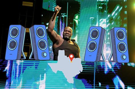 Shaquille O'Neal to host the largest bass festival in Texas