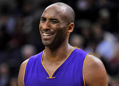 Shaquille O’Neal requests 50 points from Kobe Bryant in his final game …