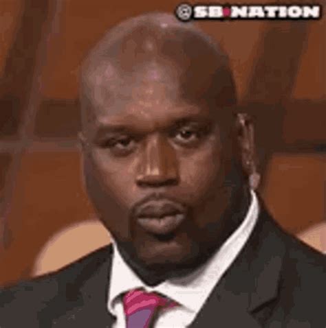 Shaquille sunflower gif. Jul 10, 2020 · The perfect Shaquille O Neal Positivity Happy Animated GIF for your conversation. Discover and Share the best GIFs on Tenor. Tenor.com has been translated based on your browser's language setting. 