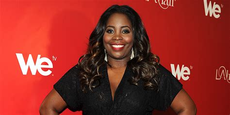 Shar Jackson Net worth, Age, Bio, Height, Wiki, Facts