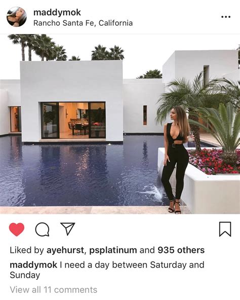 Sharaburwell And Maddymok Leaks 🍑 PORN