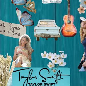 Sharah Taylor Vibes Onlyfans Leak 😈 [SEX VIDEO]