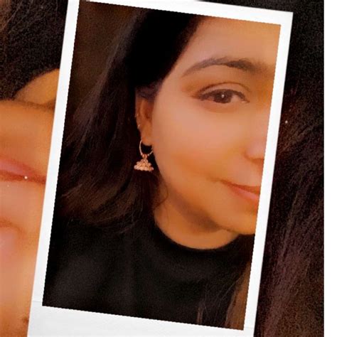 Sharan2030 Onlyfans Leak +18 🍆 214 Videos