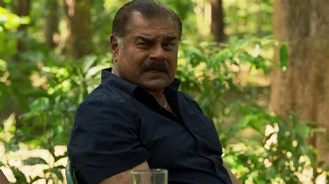 Sharat Saxena says Raza Murad spread rumours about him that …