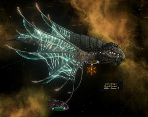 Shard stellaris. Stellaris 3.6 Orion has released. We have a new Meta. Enter Undead Hive Dragons, and 100k fleet power in only 30 years.Lets dive in!Grab your Paradox discoun... 