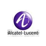 Sharda saini alcatel lucent.  Reveal contacts of top Alcatel-Lucent Ent...