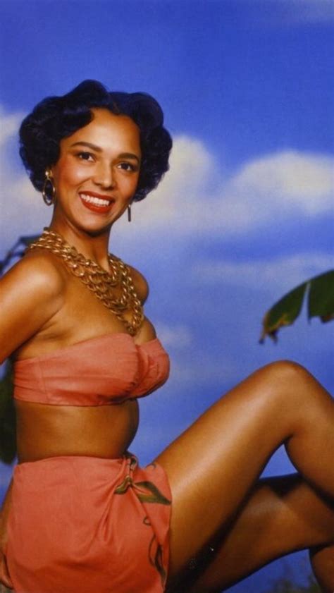 🍑 [HD] Shardashiannn Onlyfans Leaked