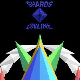 Shards Online APK Download for Android 