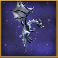 Shardtail Dragon code? Wizard101 Free Online Games