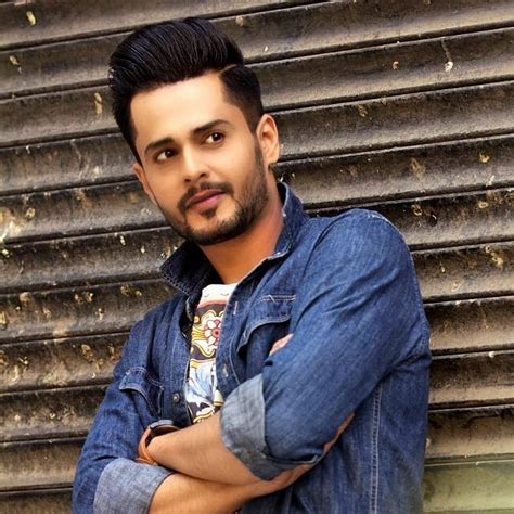 Shardul Pandit - Wikipedia