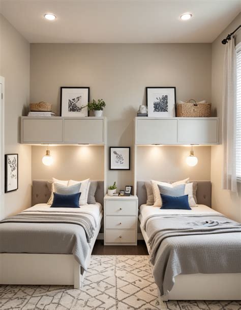 Share Bed Onlyfans Leak