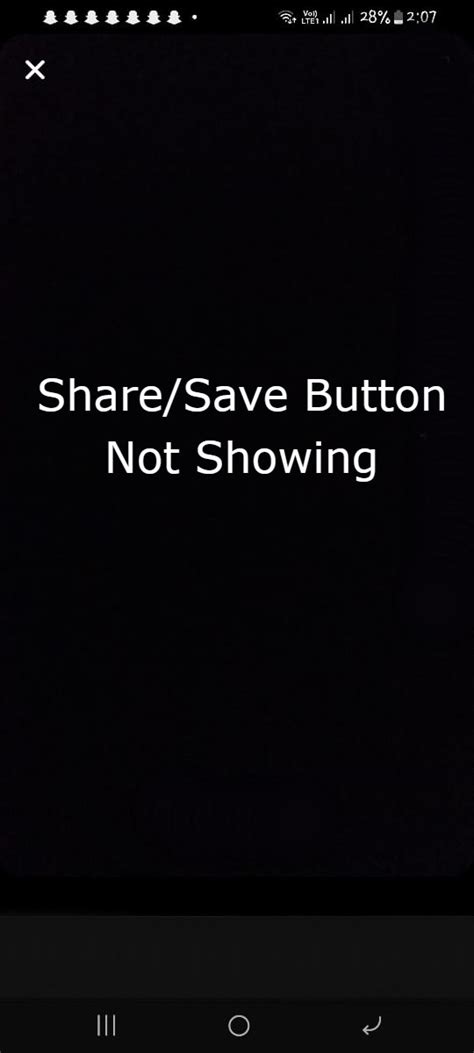 Share Button is not Visible - Microsoft Community