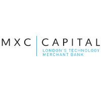 Share Dealing Charges of MXC Capital Ltd - hl.co.uk