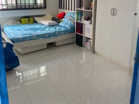 Share Flat, Room Wanted • Singapore Classifieds