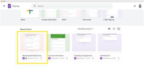 Share Google Forms Responses Without Giving Access How to GApps