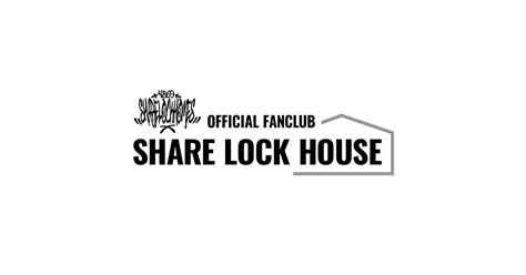 Share Lock Homes - Facebook