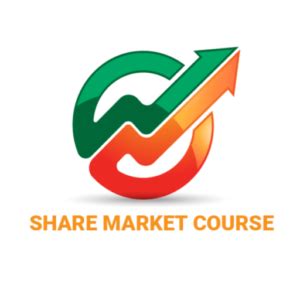 Share Market Courses in Chennai Training Classes Online