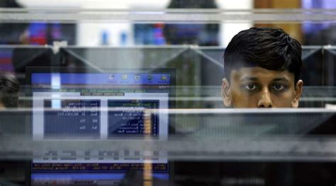 Share Market Highlights: Sensex ends 276 pts lower at 54088, Nifty …