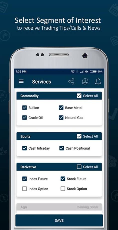Share Market Tips APK Download for Android APKfun com