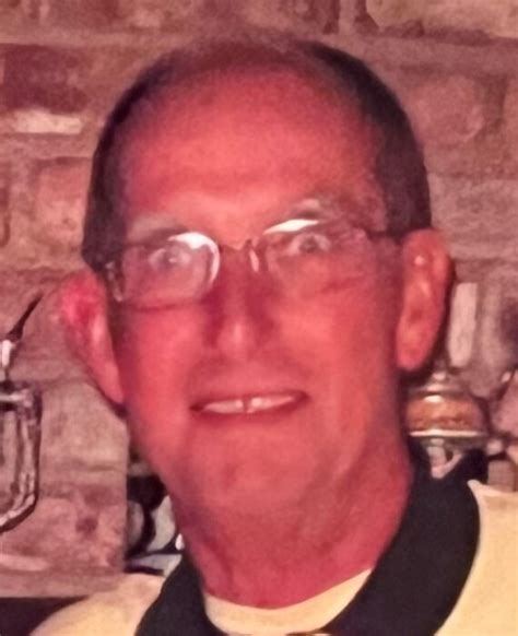 Share Obituary for Robert Shinn San Diego, CA