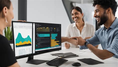 Share Power Bi Report Without Pro - eduworklab.com